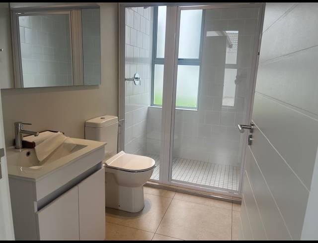 2 BEDROOM HOUSE FOR SALE IN SHEFFIELD BEACH